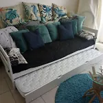 Сasa de vacaciones Les Plénitudes Du Rivage