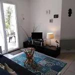 Les Plénitudes Du Rivage *